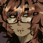 QRCHII's Avatar