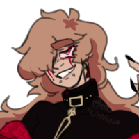 Thumbnail for SS-009: Cinnabar Paint