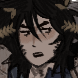 Thumbnail for SS-011: Sir Tristan